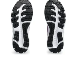 Hardlopen|Schoenen><noscript><img width=
