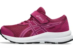 Hardlopen|Schoenen><noscript><img width=