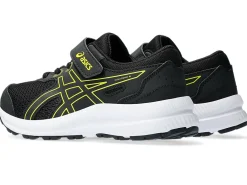 Hardloopschoenen|Hardlopen><noscript><img width=