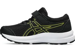 Hardloopschoenen|Hardlopen><noscript><img width=