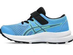 Hardloopschoenen|Hardlopen><noscript><img width=