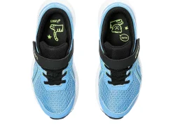 Hardloopschoenen|Hardlopen><noscript><img width=