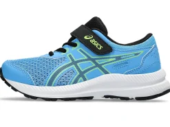Hardloopschoenen|Hardlopen><noscript><img width=
