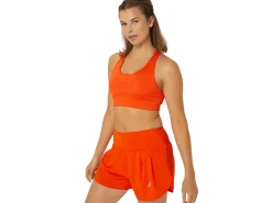 Kleding|Hardlopen><noscript><img width=