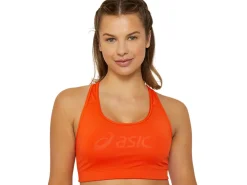 Kleding|Hardlopen><noscript><img width=