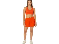 Kleding|Hardlopen><noscript><img width=