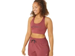 Kleding|Hardlopen><noscript><img width=