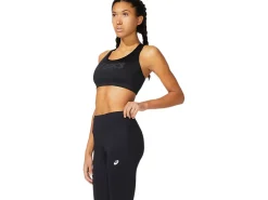Kleding|Hardlopen><noscript><img width=
