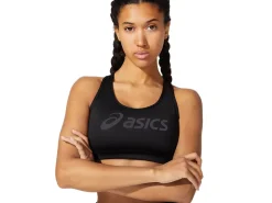Kleding|Hardlopen><noscript><img width=