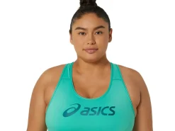 Kleding|Hardlopen><noscript><img width=