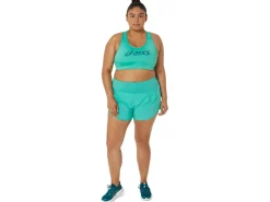 Kleding|Hardlopen><noscript><img width=