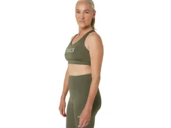 Kleding|Hardlopen><noscript><img width=
