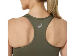 Kleding|Hardlopen><noscript><img width=