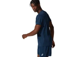 Kleding|Hardlopen><noscript><img width=