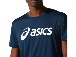 Kleding|Hardlopen><noscript><img width=