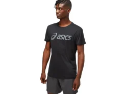 Kleding|Hardlopen><noscript><img width=