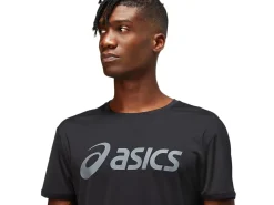 Kleding|Hardlopen><noscript><img width=