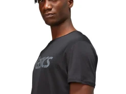 Kleding|Hardlopen><noscript><img width=
