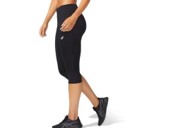 Kleding|Hardlopen><noscript><img width=