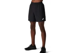 Kleding|Hardlopen><noscript><img width=