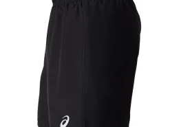 Kleding|Hardlopen><noscript><img width=