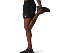 Kleding|Hardlopen><noscript><img width=