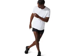 Kleding|Hardlopen><noscript><img width=