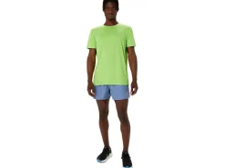 Kleding|Hardlopen><noscript><img width=