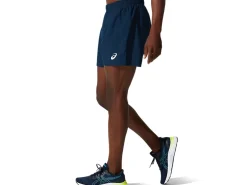 Kleding|Hardlopen><noscript><img width=