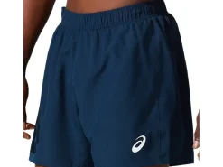 Kleding|Hardlopen><noscript><img width=