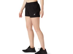 Kleding|Hardlopen><noscript><img width=