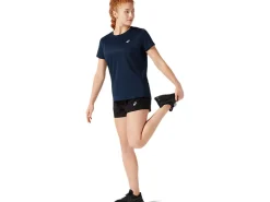 Kleding|Hardlopen><noscript><img width=