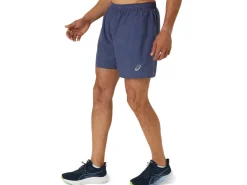 Kleding|Hardlopen><noscript><img width=