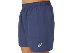 Kleding|Hardlopen><noscript><img width=
