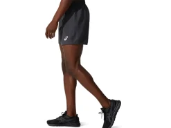 Kleding|Hardlopen><noscript><img width=