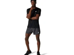 Kleding|Hardlopen><noscript><img width=