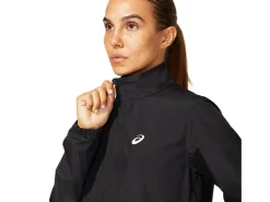 Kleding|Bovenkleding><noscript><img width=