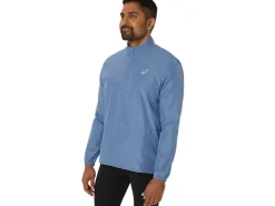 Kleding|Hardlopen><noscript><img width=