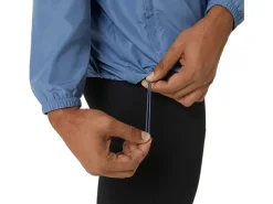 Kleding|Hardlopen><noscript><img width=