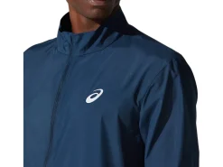 Kleding|Hardlopen><noscript><img width=