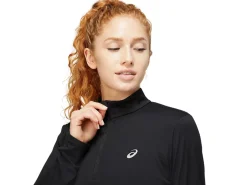 Kleding|Hardlopen><noscript><img width=