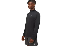 Kleding|Hardlopen><noscript><img width=