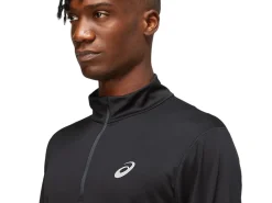 Kleding|Hardlopen><noscript><img width=