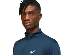 Kleding|Hardlopen><noscript><img width=