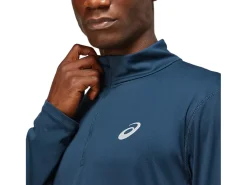 Kleding|Hardlopen><noscript><img width=