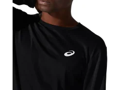 Kleding|Hardlopen><noscript><img width=