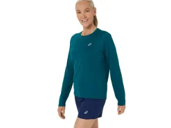 Kleding|Hardlopen><noscript><img width=