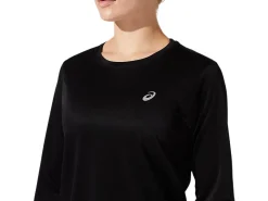Kleding|Hardlopen><noscript><img width=