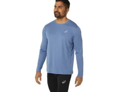 Kleding|Hardlopen><noscript><img width=