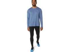 Kleding|Hardlopen><noscript><img width=